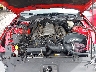 1FA6P8CF2F5****** Repairable 2015 Ford Mustang in Atlanta South
