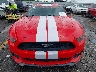 1FA6P8CF2F5****** Salvage 2015 Ford Mustang in Georgia State