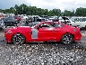 1FA6P8CF2F5****** Used 2015 Ford Mustang in Georgia State