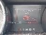 1FA6P8CF2F5****** Repairable 2015 Ford Mustang in Georgia State