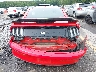 1FA6P8CF2F5****** Salvage 2015 Ford Mustang