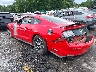1FA6P8CF2F5****** Salvage and Repairable 2015 Ford Mustang in Atlanta South