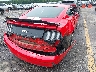 1FA6P8CF2F5****** Salvage and Wrecked 2015 Ford Mustang in Georgia State