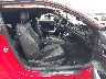 1FA6P8CF2F5****** Used and Repairable 2015 Ford Mustang in Georgia State