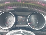1FA6P8CF2F5****** Salvage 2015 Ford Mustang in Atlanta South