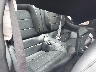 1FA6P8CF2F5****** Wrecked 2015 Ford Mustang in Atlanta South