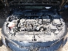 5YFEPMAEXNP****** Repairable 2022 Toyota Corolla in Omaha