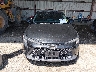 5YFEPMAEXNP****** Wrecked 2022 Toyota Corolla in Nebraska State