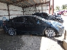 5YFEPMAEXNP****** Used 2022 Toyota Corolla in Nebraska State
