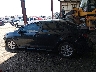 5YFEPMAEXNP****** Repairable 2022 Toyota Corolla in Nebraska State