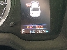 5YFEPMAEXNP****** Salvage 2022 Toyota Corolla