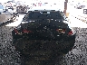 5YFEPMAEXNP****** Wrecked 2022 Toyota Corolla