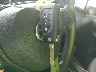 5YFEPMAEXNP****** Salvage 2022 Toyota Corolla in Nebraska State