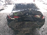 5YFEPMAEXNP****** Used 2022 Toyota Corolla