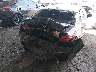 5YFEPMAEXNP****** Repairable 2022 Toyota Corolla
