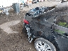 5YFEPMAEXNP****** Used and Repairable 2022 Toyota Corolla in Omaha