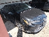 5YFEPMAEXNP****** Salvage and Wrecked 2022 Toyota Corolla in Omaha