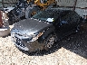 5YFEPMAEXNP****** Used and Repairable 2022 Toyota Corolla in Omaha