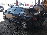 5YFEPMAEXNP****** Salvage and Repairable 2022 Toyota Corolla in Omaha
