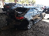 5YFEPMAEXNP****** Salvage and Wrecked 2022 Toyota Corolla in Nebraska State