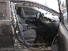 5YFEPMAEXNP****** Used and Repairable 2022 Toyota Corolla in Nebraska State