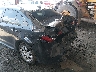 5YFEPMAEXNP****** Salvage and Repairable 2022 Toyota Corolla in Nebraska State