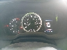 5YFEPMAEXNP****** Salvage 2022 Toyota Corolla in Omaha
