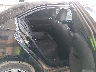 5YFEPMAEXNP****** Wrecked 2022 Toyota Corolla in Omaha