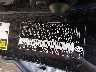 5YFEPMAEXNP****** Used 2022 Toyota Corolla in Omaha