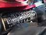 MLHPC4413D5****** Reparables 2013 Honda Cbr500r en Rec Rides Online Exclusive