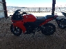MLHPC4413D5****** Usados 2013 Honda Cbr500r en Estado de Utah