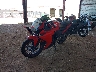 MLHPC4413D5****** Usados y Reparables 2013 Honda Cbr500r en Rec Rides Online Exclusive
