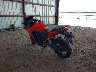 MLHPC4413D5****** Salvamento y Reparables 2013 Honda Cbr500r en Rec Rides Online Exclusive