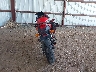 MLHPC4413D5****** Salvamento y Reparables 2013 Honda Cbr500r en Estado de Utah