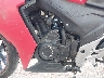 MLHPC4413D5****** Usados 2013 Honda Cbr500r en Rec Rides Online Exclusive