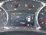 3GNAXJEV4KS****** Salvage 2019 Chevrolet Equinox