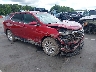 3GNAXJEV4KS****** Salvage and Wrecked 2019 Chevrolet Equinox in Raleigh