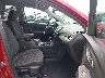 3GNAXJEV4KS****** Used and Repairable 2019 Chevrolet Equinox in North Carolina State