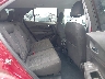 3GNAXJEV4KS****** Wrecked 2019 Chevrolet Equinox in Raleigh