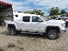 1GT12SE89GF****** Used 2016 GMC Sierra 2500HD in Nebraska State