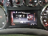 1GT12SE89GF****** Salvage 2016 GMC Sierra 2500HD
