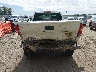 1GT12SE89GF****** Wrecked 2016 GMC Sierra 2500HD