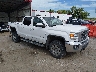1GT12SE89GF****** Salvage and Wrecked 2016 GMC Sierra 2500HD in Omaha