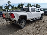 1GT12SE89GF****** Salvage and Wrecked 2016 GMC Sierra 2500HD in Nebraska State
