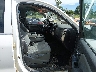 1GT12SE89GF****** Used and Repairable 2016 GMC Sierra 2500HD in Nebraska State