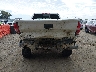 1GT12SE89GF****** Salvage and Repairable 2016 GMC Sierra 2500HD in Nebraska State