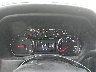 1GT12SE89GF****** Salvage 2016 GMC Sierra 2500HD in Omaha