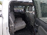1GT12SE89GF****** Wrecked 2016 GMC Sierra 2500HD in Omaha