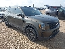 5XYP5DHC2NG****** Salvage and Wrecked 2022 Kia Telluride in Corpus Christi