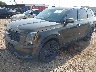 5XYP5DHC2NG****** Used and Repairable 2022 Kia Telluride in Corpus Christi